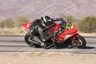 media/Dec-05-2025-CVMA Friday Practice (Fri) [[303bad9a84]]/4-Racer 4-Trackday 1/Session 5 (Turn 3 Inside)/